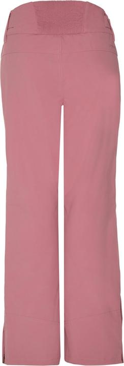 Immagine prodotto Protest CINNAMON snowpants (XS)