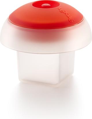 Produktbild Lékué Egg