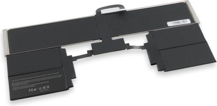 Produktbild LMP Batterie MacBook Air 15"