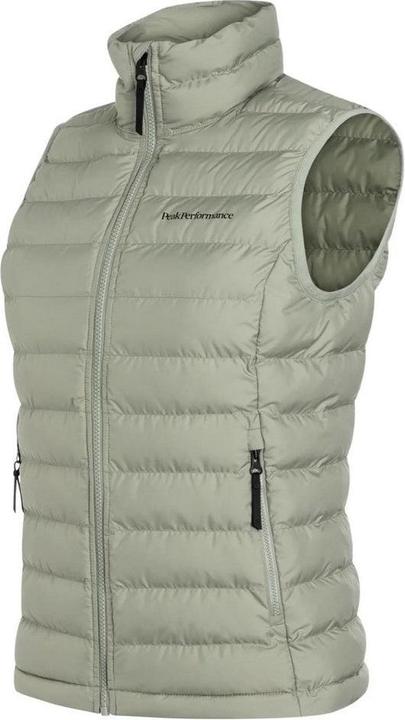 Produktbild Peak Performance Insulated (XL)