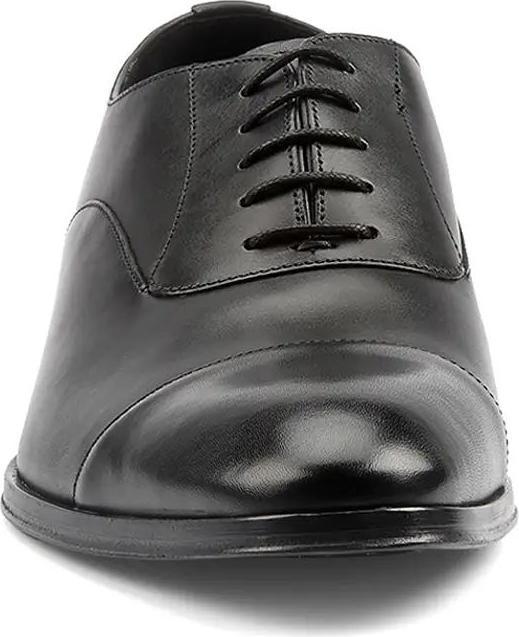 Produktbild Paul Smith Portman (44)