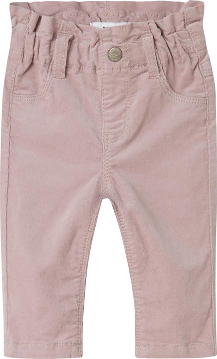 Produktbild Name it Cord Hose (80)
