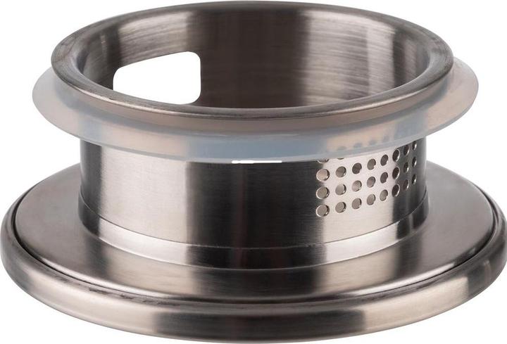 Produktbild APS Wasserkaraffe, Polycarbonat (1.80 l)