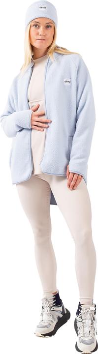 Actual product image Eivy Redwood Sherpa (XS)