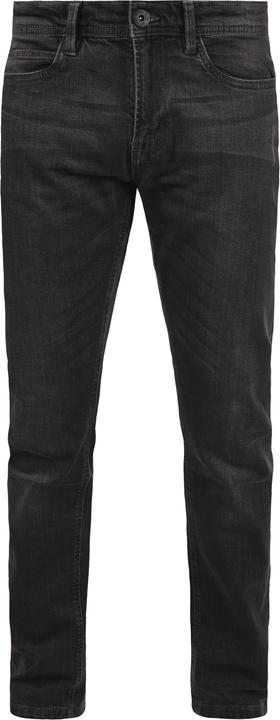 Produktbild Indicode IDQuebec 65071MM (W31/L34)