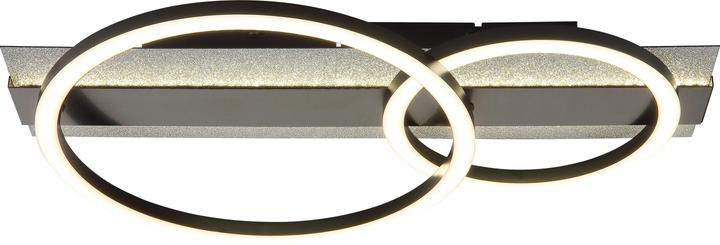 Produktbild Globo Norberto