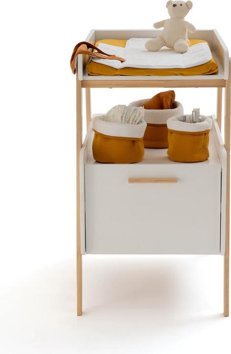 Immagine prodotto La Redoute Interieurs Oreade