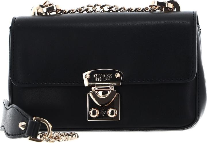 Immagine prodotto Guess Eliette Mini Convertibile XBody Flap