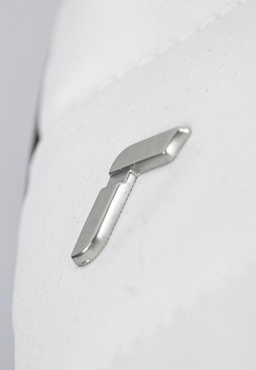 Produktbild Reusch Nadia R-TEX XT Mitten (8.5)