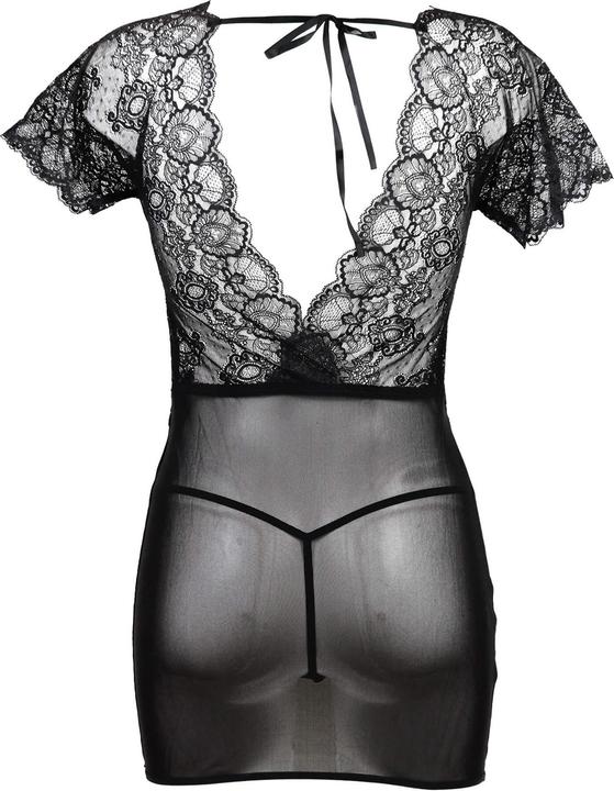 Produktbild Magic X Garapa (M, S)