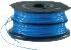 Actual product image Black & Decker Blac Reflex+ Thread Spool A6441XJ (Weed whacker, Trimmer line + line spool)