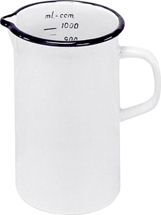 Krüger Measuring cups (1000 ml)