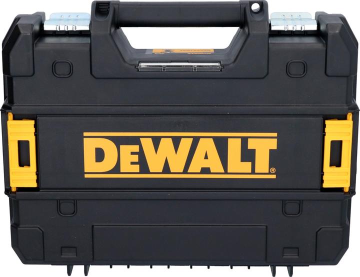 Actual product image DeWalt DCF870NT-XJ