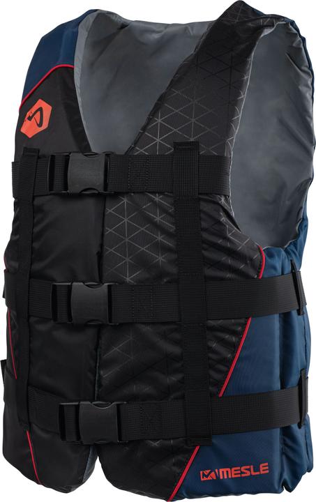 Image du produit Mesle H210 (XXS, 30-40 kg)