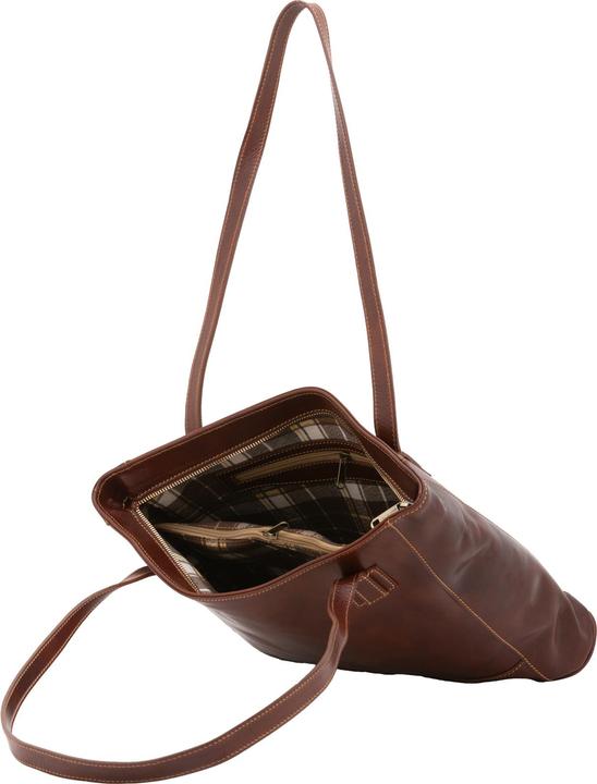Actual product image Fratelli 5522