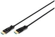 Produktbild Digitus HDMI (Typ A) — HDMI (Typ A) (10 m, HDMI, 2.0b)
