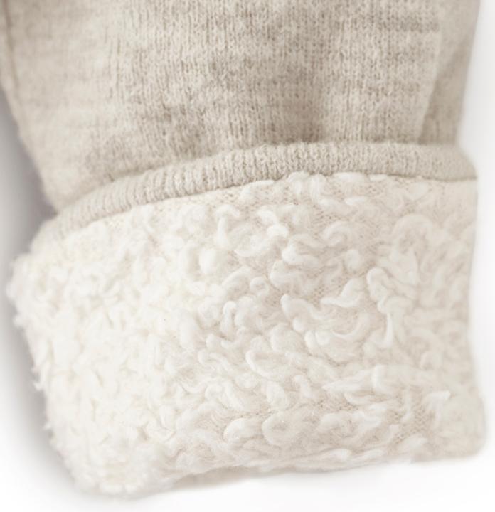 Produktbild Halfen Teddy-Overall mit Schnürverschluss (56)