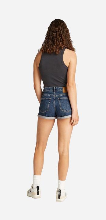 Image du produit Calvin Klein Jeans Jeansshorts (28)