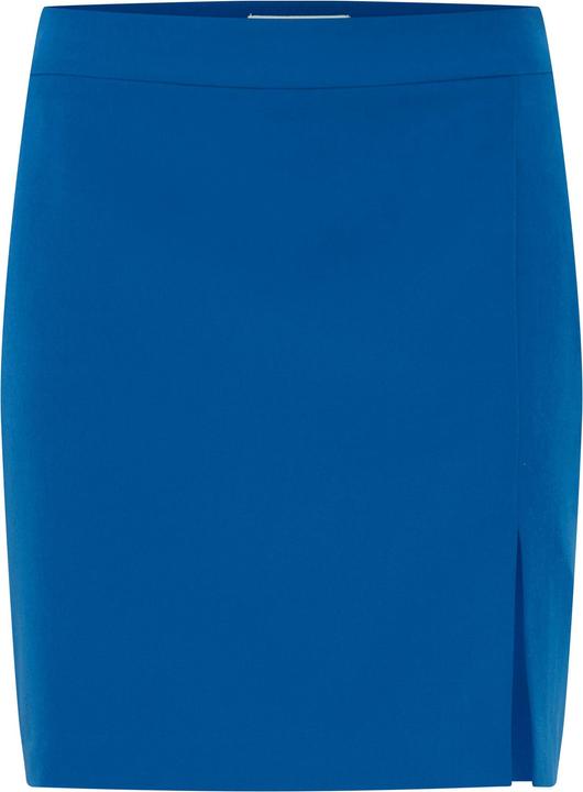 Produktbild Ichi IHLEXI SK5 - 20119333 (40)