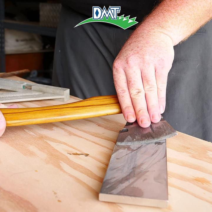 Produktbild DMT Dia-Sharp Bench Stone