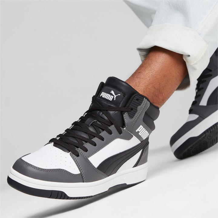 Image du produit Puma Rebond v6 (36)