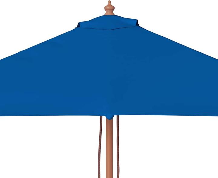 Immagine prodotto vidaXL Sonnenschirm (1.50 m)