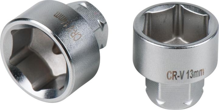 Actual product image KS Tools 918.3063 (7 mm)