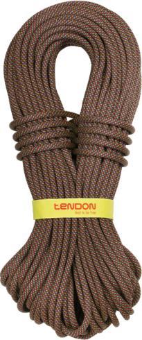 Immagine prodotto Tendon Master 9.4 Scudo completo (70 m)