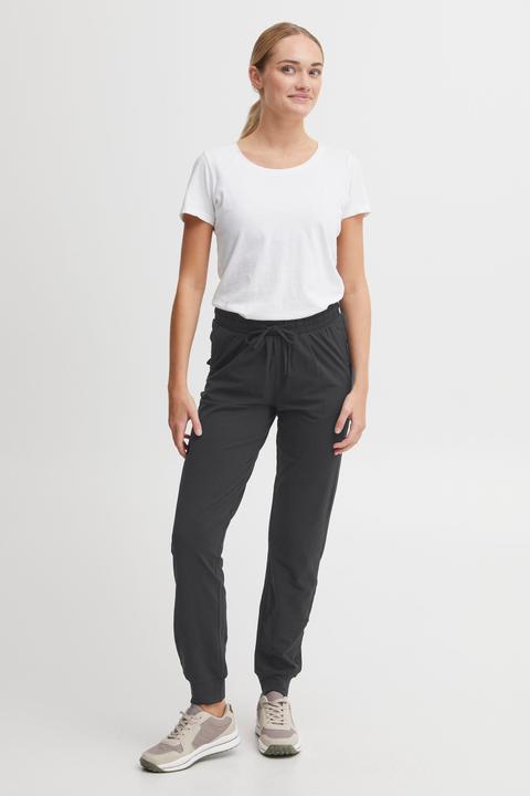 Image du produit Oxmo OXOdette - 21800087-ME (M)