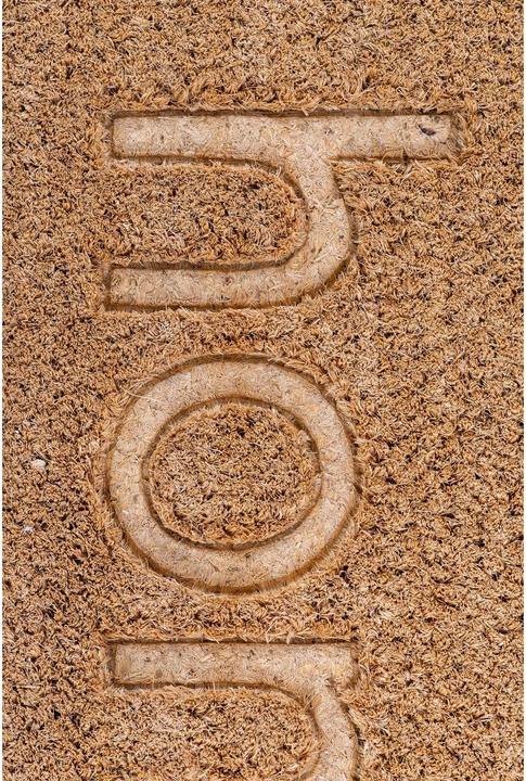 Immagine prodotto Tiseco Home (40 x 60 cm)