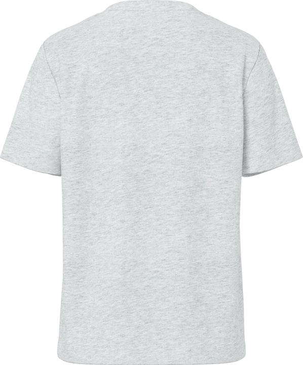 Image du produit Pieces Pcria Ss Solid Tee Noos Bc (M)