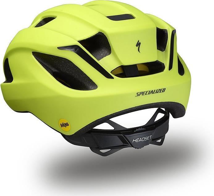 Actual product image Specialized Align II Mips (56 - 60 cm)
