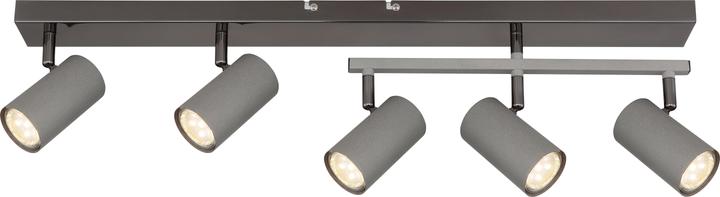 Image du produit Globo Robby (GU10)