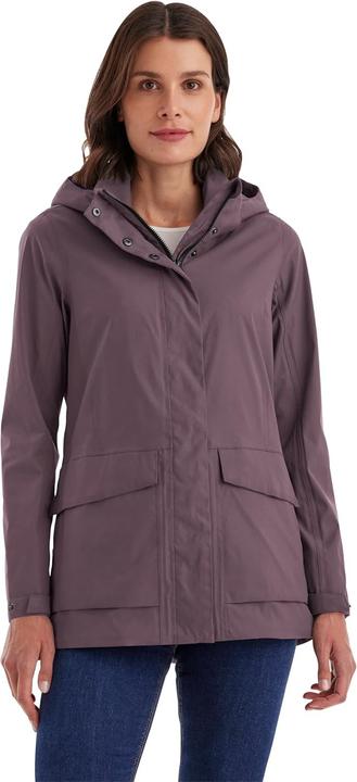 Produktbild G.I.G.A DX GS 54 (50)