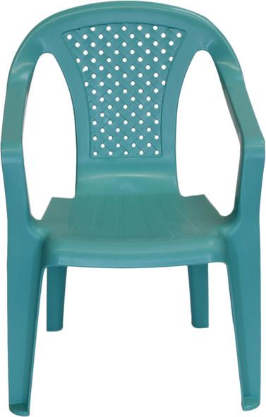 Produktbild ProGarden Sedia (Kindersessel)