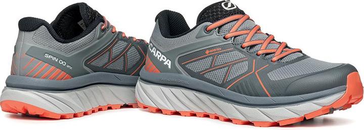 Produktbild Scarpa Spin Infinity Gtx Wmn (39)