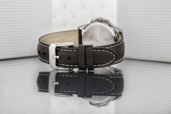 Image du produit Casio Montre pour femme LTP-1314L-7AVDF + BOX
