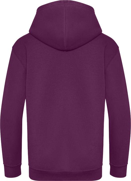 Produktbild Awdis Kapuzenpullover (92)