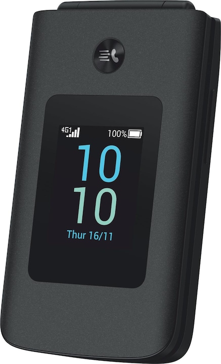 Immagine prodotto TCL Onetouch 4043 (3.20", 4G)