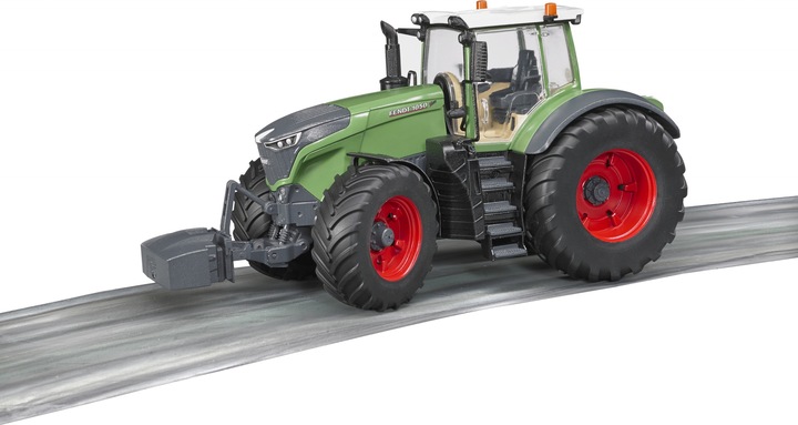 Image du produit Bruder Fendt 1050 Vario