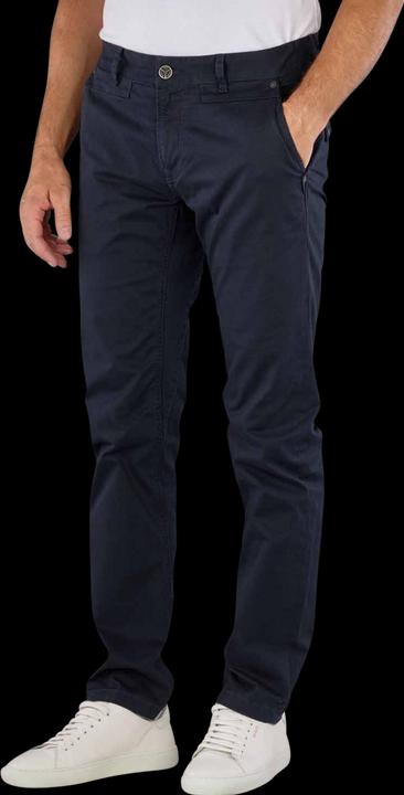 Produktbild Pme Legend 10020624 (W31/L34)