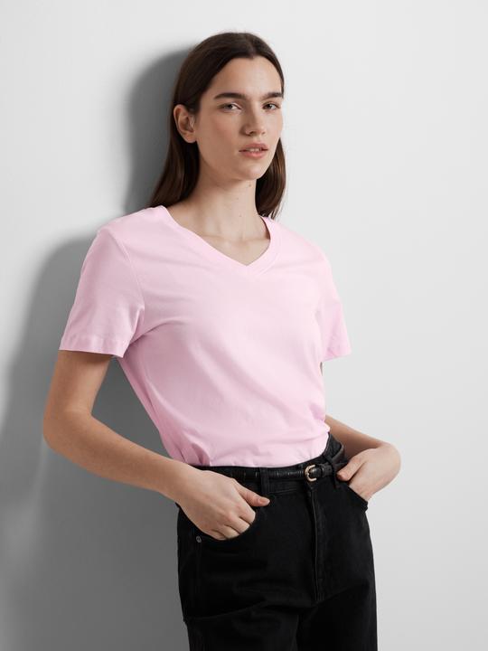 Image du produit Selected T-shirt classique (XXL)