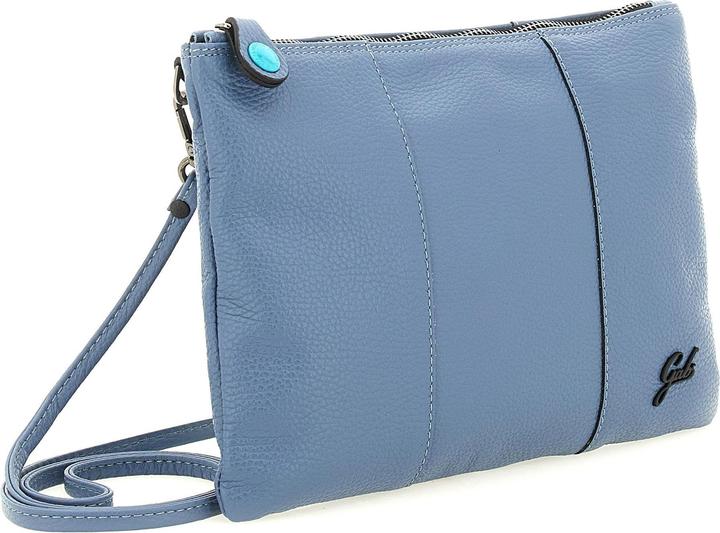 Produktbild Gabs Beyonce Umhängetasche M Leder 28 cm