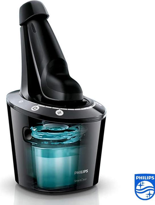 Image du produit Philips Pod Quick Clean (2x)