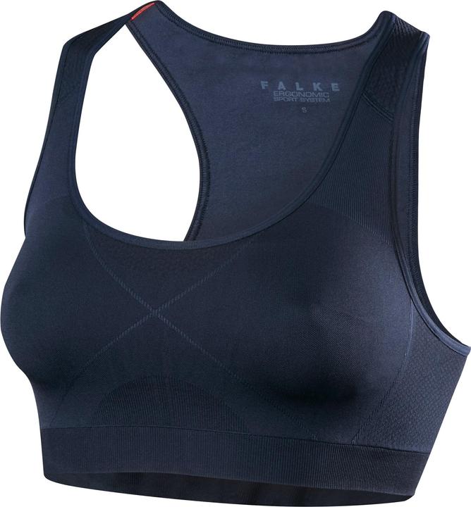 Actual product image Falke Bra-Top Madison low (L)