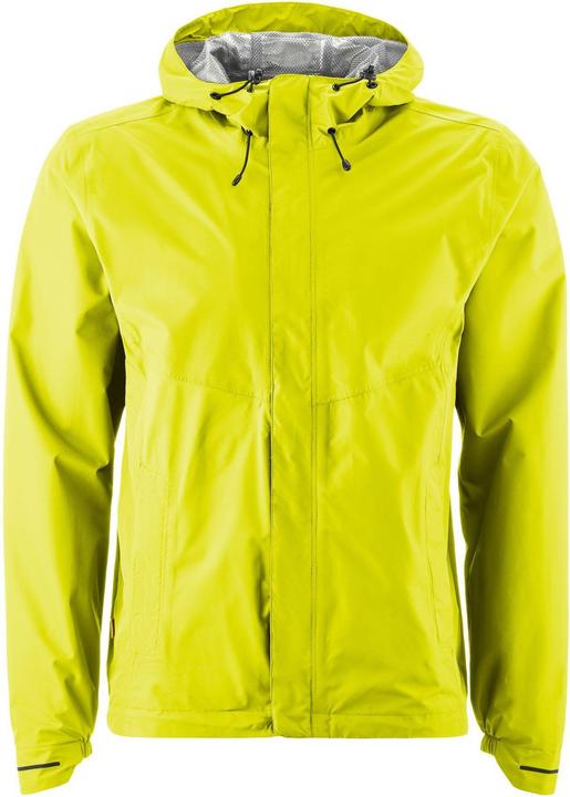 Produktbild Gonso Save Jacket Essential (6XL)
