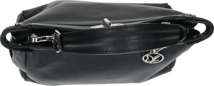 Actual product image Caprice Handbag