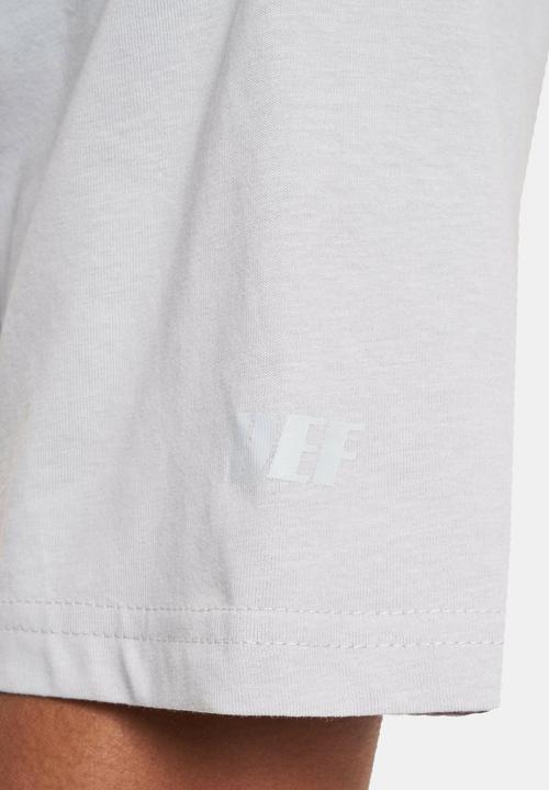 Produktbild DEF Basic (3XL)