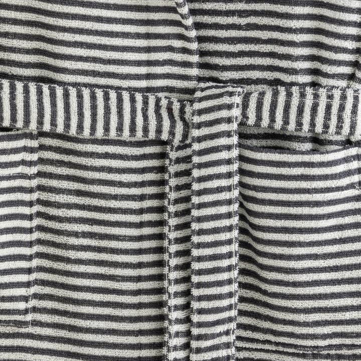 Produktbild La Redoute Interieurs Malo (M)