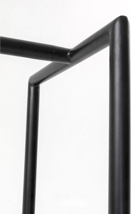 Produktbild Kare Design Garderobe Ravello 174x160